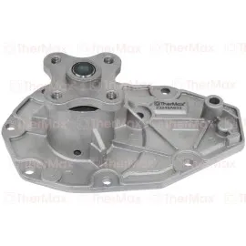 Devirdaim R12 1300-1400 Pa081 T 7701457416