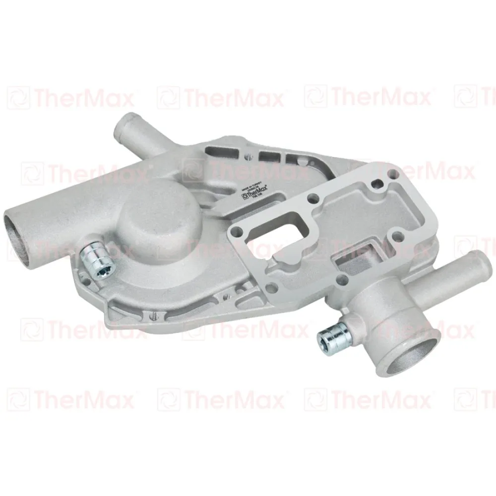 Devirdaim Alt Karteri R12 1300-1400