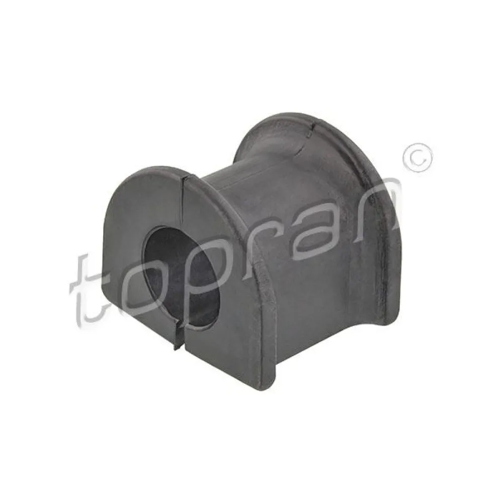 586 Ön Viraj Demir Lastiği Amarok 10