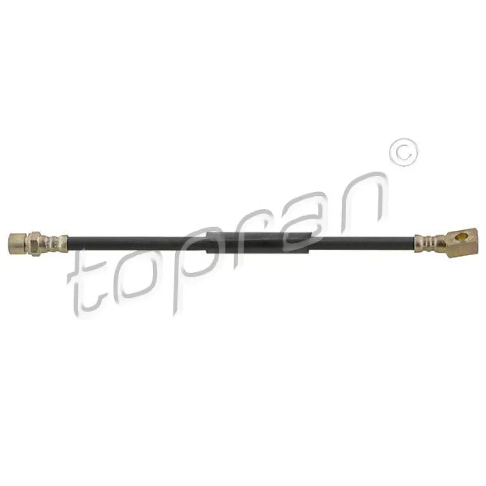 585 Fren Hortumu Ön Astra-F/vectra-A