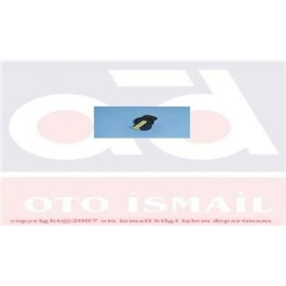 Tevzi Makarasi R11 Flash 1.7 Orj.ürün