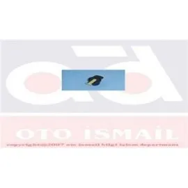 Tevzi Makarasi R11 Flash 1.7 Orj.ürün