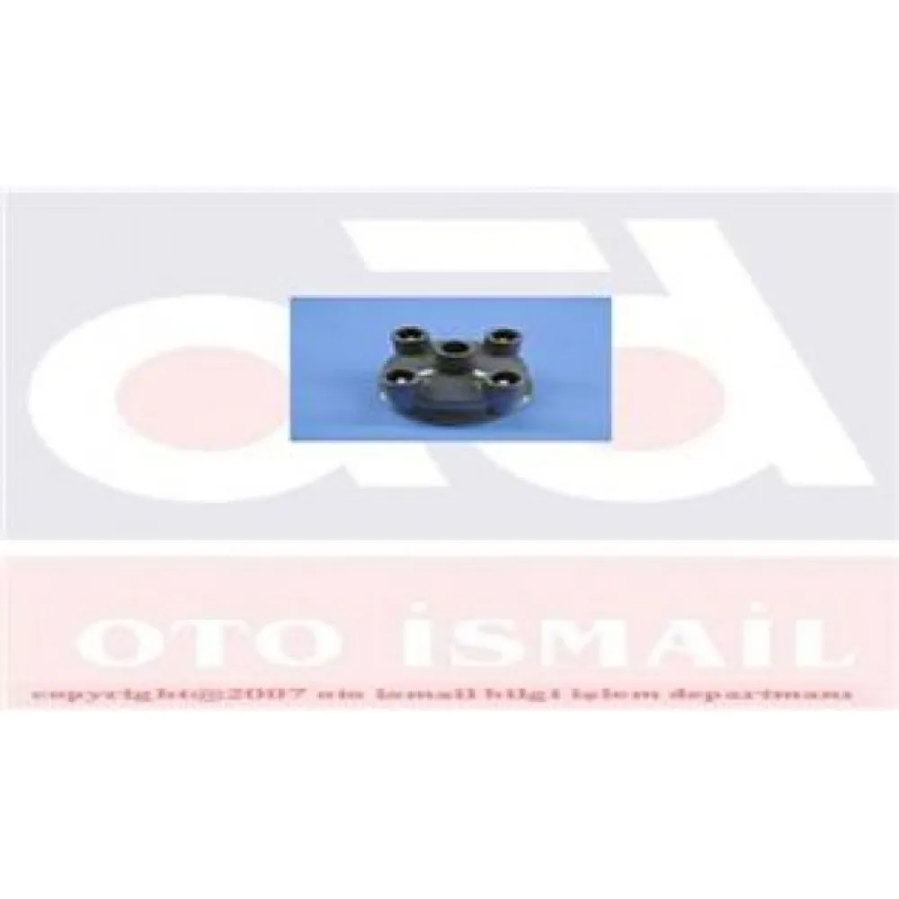 Distribütör Kapaği Felicia 1.3-1.5 Orj.ürün