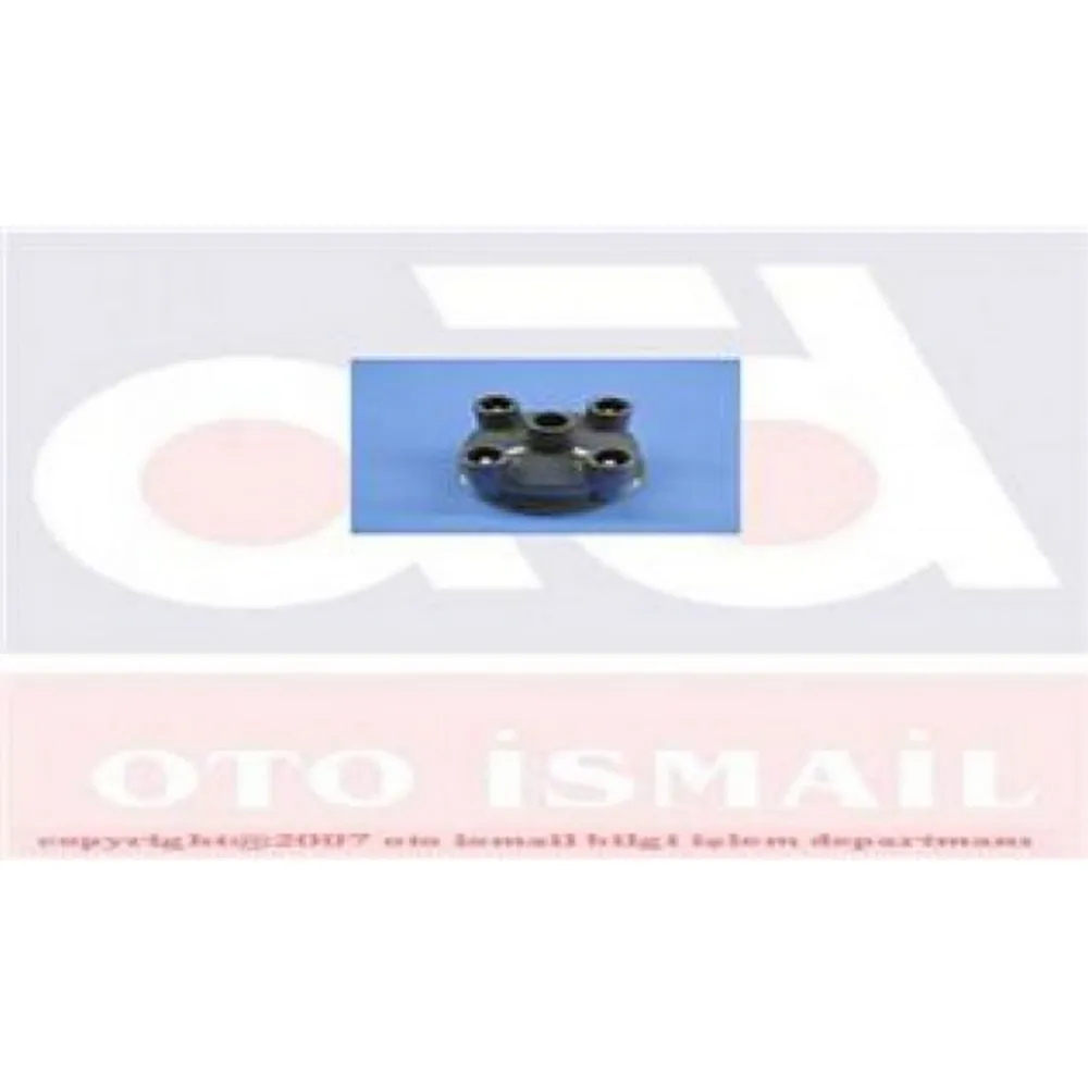 DİSTRİBÜTÖR KAPAĞI FELICIA 1.3-1.5 ORJ.ÜRÜN