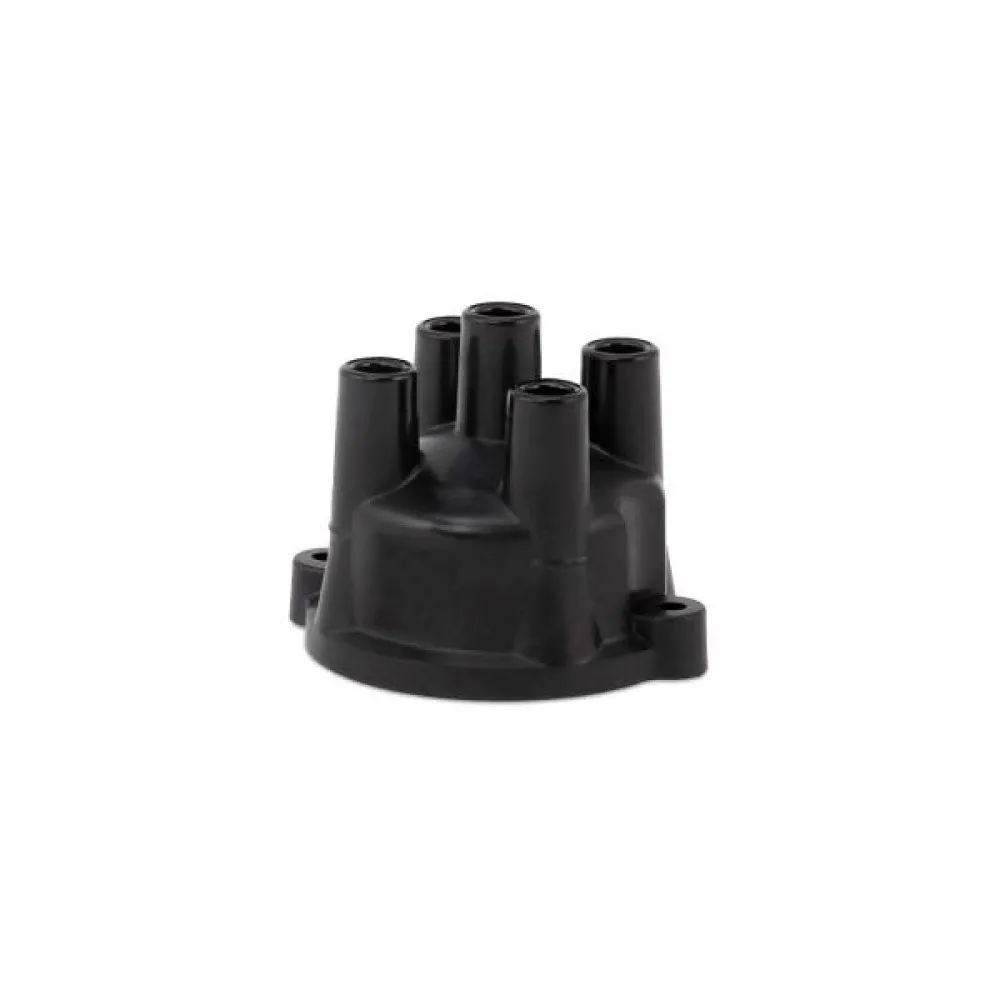 Distribütör Kapaği R9 Broadway Orj.ürün