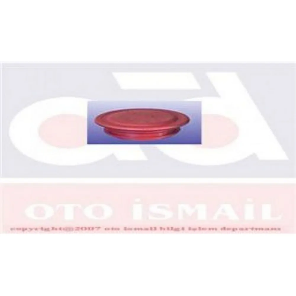 MOTOR YAĞ KAPAĞI CONTASIZ SKODA ORJ.ÜRÜN