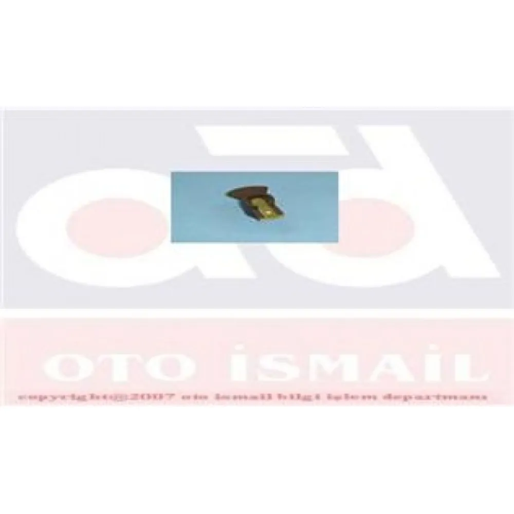 Tevzi Makarasi R21 Concorde 2.0 91-97 -Espace 2.0 91-97 Orj.ürün