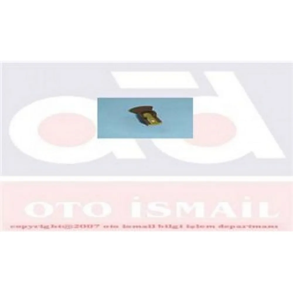 TEVZİ MAKARASI R21 CONCORDE 2.0 91-97 -ESPACE 2.0 91-97 ORJ.ÜRÜN