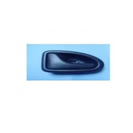 Kapi İç Açma Kolu Sol Clio-Kng-Mgn-Logan Gri