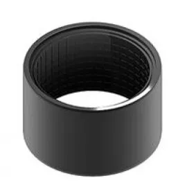 Torsiyon Burcu R9-R11