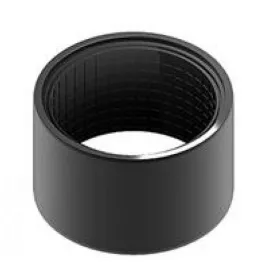 TORSİYON BURCU R9-R11