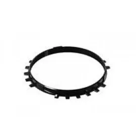 SENKROMENÇ SARISI 3-4 VİTES R12 TRN7088