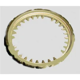 SENKROMENÇ SARISI M131 DKŞ