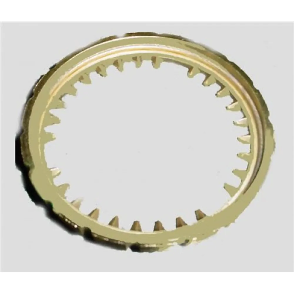 Senkromenç Sarisi M131 Dkş