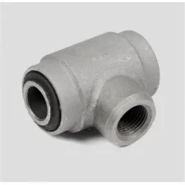 Amortisör T Burcu R12 Trn2048