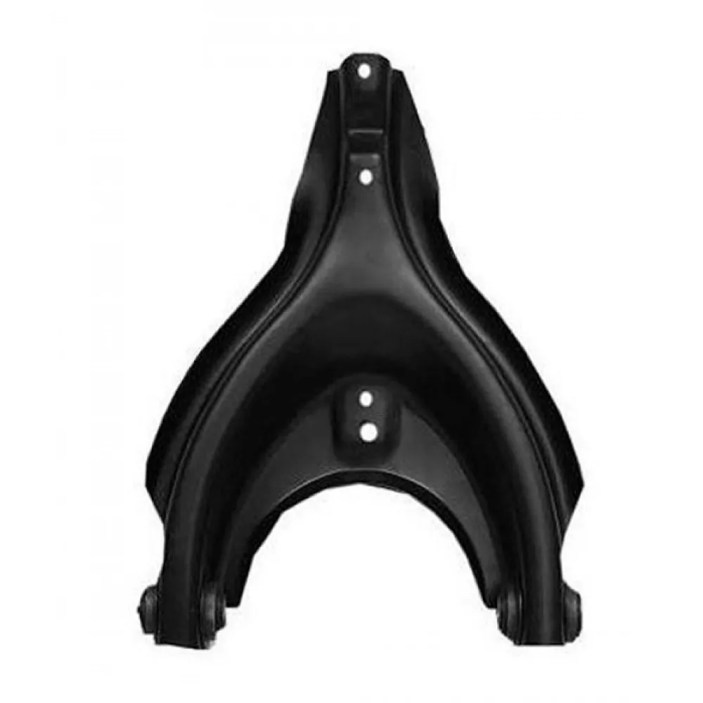 Arka Orta Salincak Burçlu R12 Trn1107