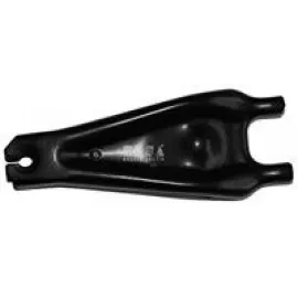 DEBRİYAJ PEDAL ÇATALI R9-R11-R19 TRN7025