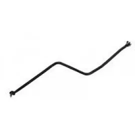 Vites Ara Mili Clio Dzl-Benzinli Tüm Modeller Tmm7003