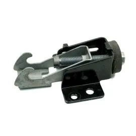 STEPNE KİLİDİ KANGOO-DACIA LOGAN-DUSTER TRN7030