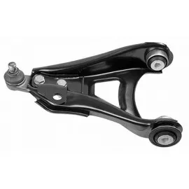 Alt Salincak Komple Sol Clio Ii 98-05 -Kng 97 Symbol 08 Tahlia-Kng 2010 8200737123-5450100Qah