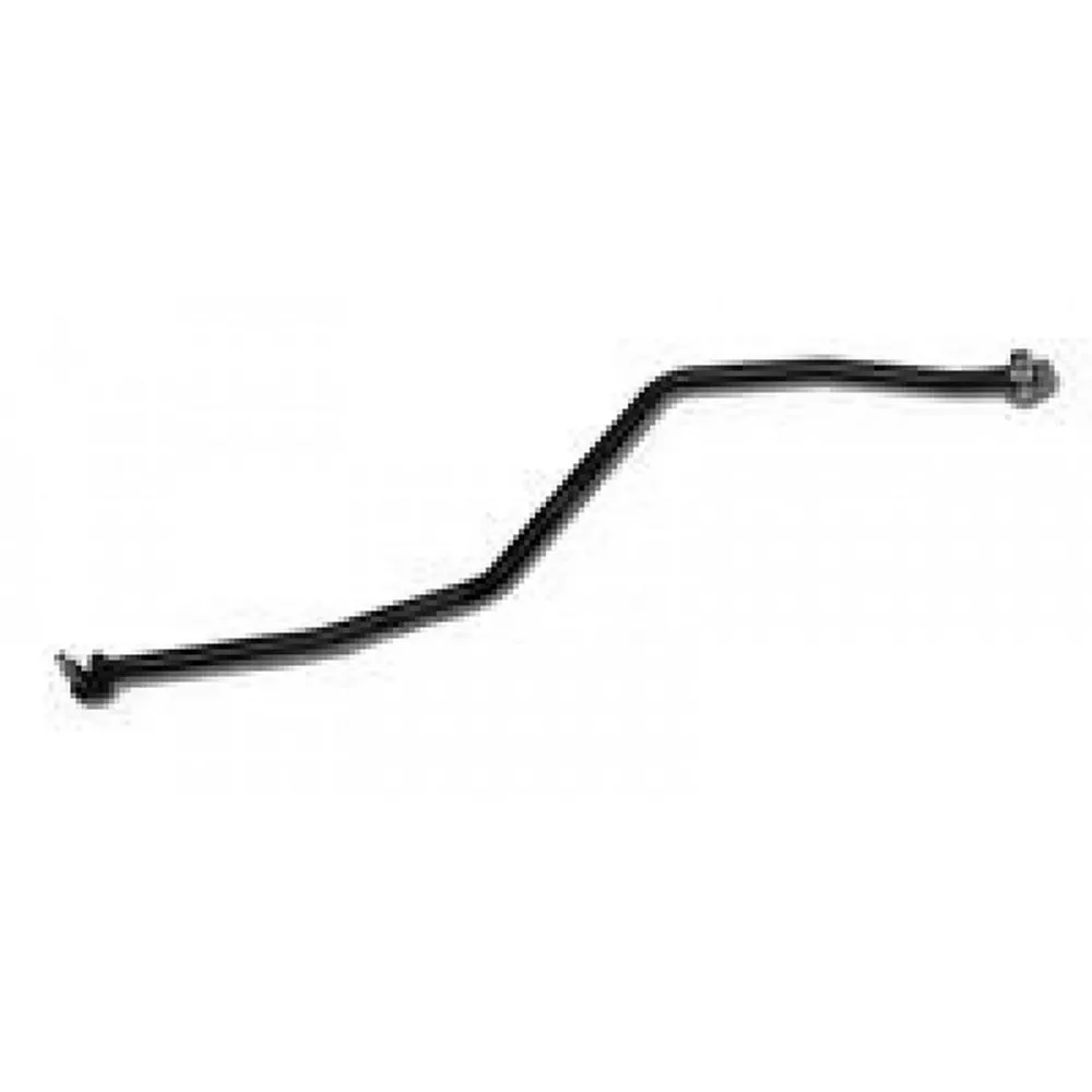 Vites Ara Mili Kng Trn7023