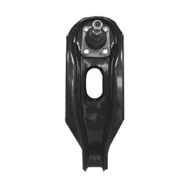 Üst Salincak Komple R12 Trn1001