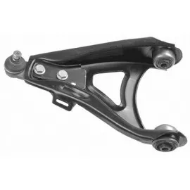 Alt Salincak Komple Sol R19 1.2-1.4-1.7-1.9 88-96 -Mgn I 1.4-1.6-1.9-2.0 96-03