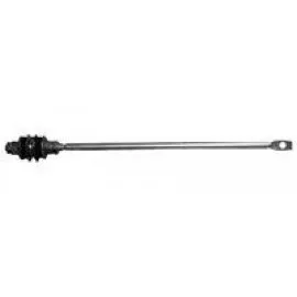 Kastel Mili Set R12 Trn7057