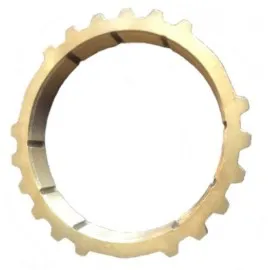 Senkromenç Sarisi 5. Vites R9-Toros Tmm7011