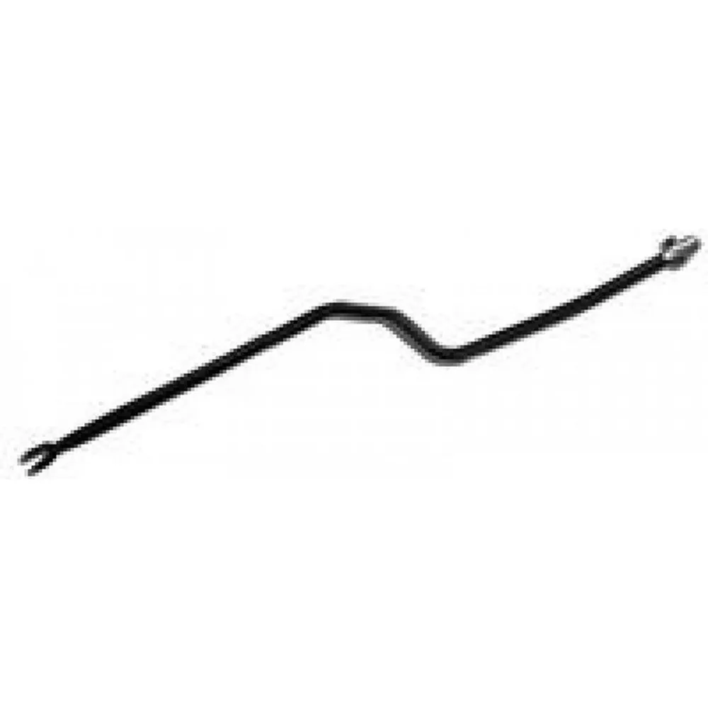 Vites Ara Mili R11 Flash Trn7019