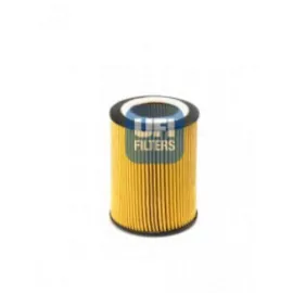 YAĞ FİLTRESİ ACCENT 02-05 -GETZ 03-05 -MATRIX 01-10 1.5CRDI DZL