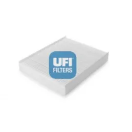 POLEN FİLTRESİ FIESTA V 1.3-1.4TDCI-1.4 16V-1.6TDCI-1.6 16V 01 FUSION 1.4-1.4TDCI-1.6-1.6TDCI 02