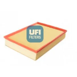 HAVA FİLTRESİ VW CRAFTER 2.0TDI-2.5TDI 06- - SPRINTER 06-