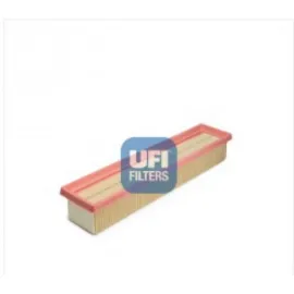 HAVA FİLTRESİ CLIO III 05 MODUS 04 TWINGO 07 1.2 16V