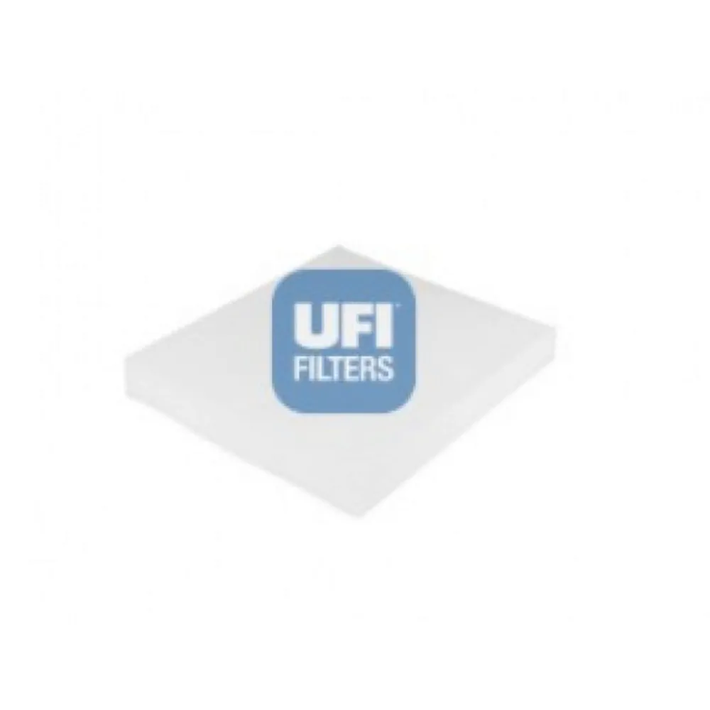 POLEN FİLTRESİ POLO 07 CORODOBA-IBIZA IV 02-09 IBIZA V 09 1.2-1.4-1.4 16V-1.4TDI-1.8T-1.9TDI