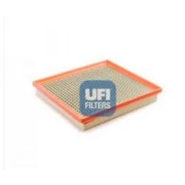 HAVA FİLTRESİ INSIGNIA 1.6-1.8-2.0 08