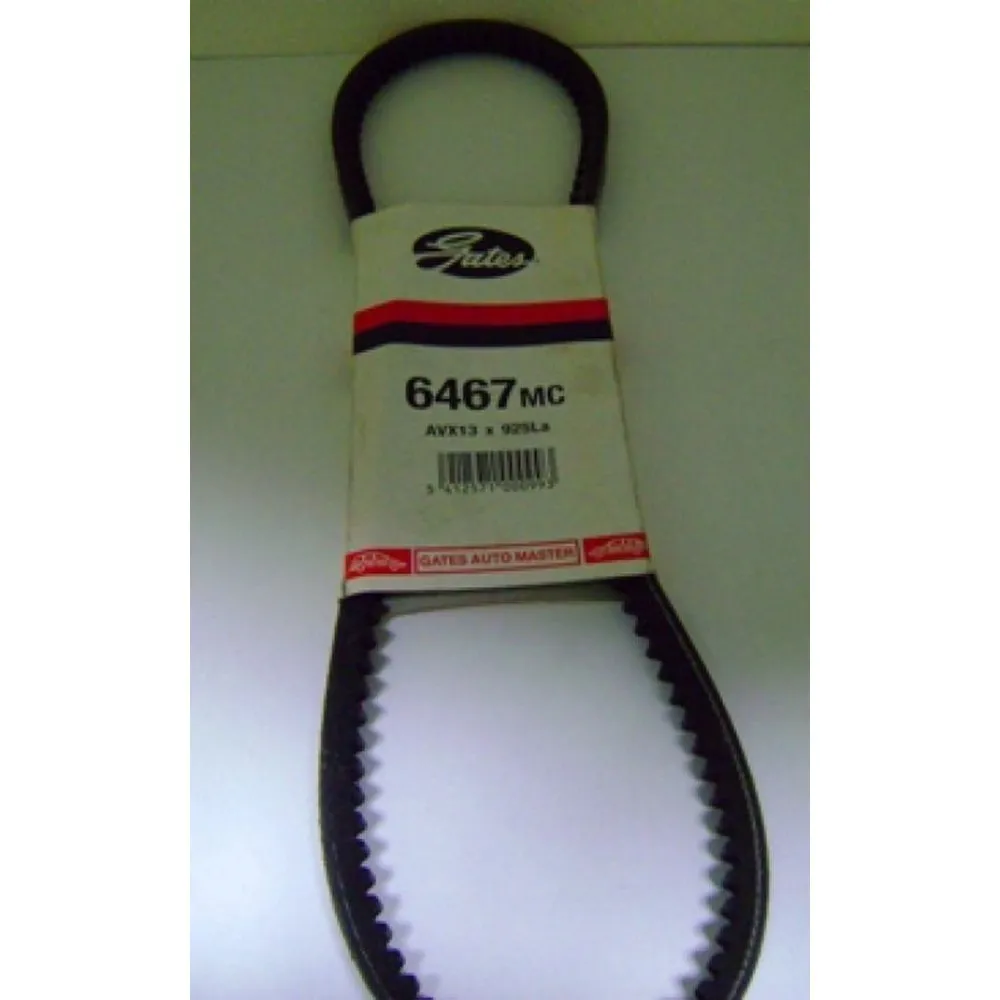 V KAYIŞI AVX13 X 925 ALFA ROMEO 75-AUDI 100,200,90-DAIHATSU CHARMANT -1,3-FIAR CROMA-HYUNDAI H1 , H100- STAREX. LANCIA THEMA , LAN ROVER 88/109 -