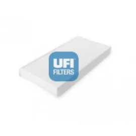 POLEN FİLTRESİ FOCUS 1.4 16V-1.6 16V-1.8 16V-2.0 16V-1.8TDCI 98-04 TOURNEO CONNECT-TRANSIT CONNECET