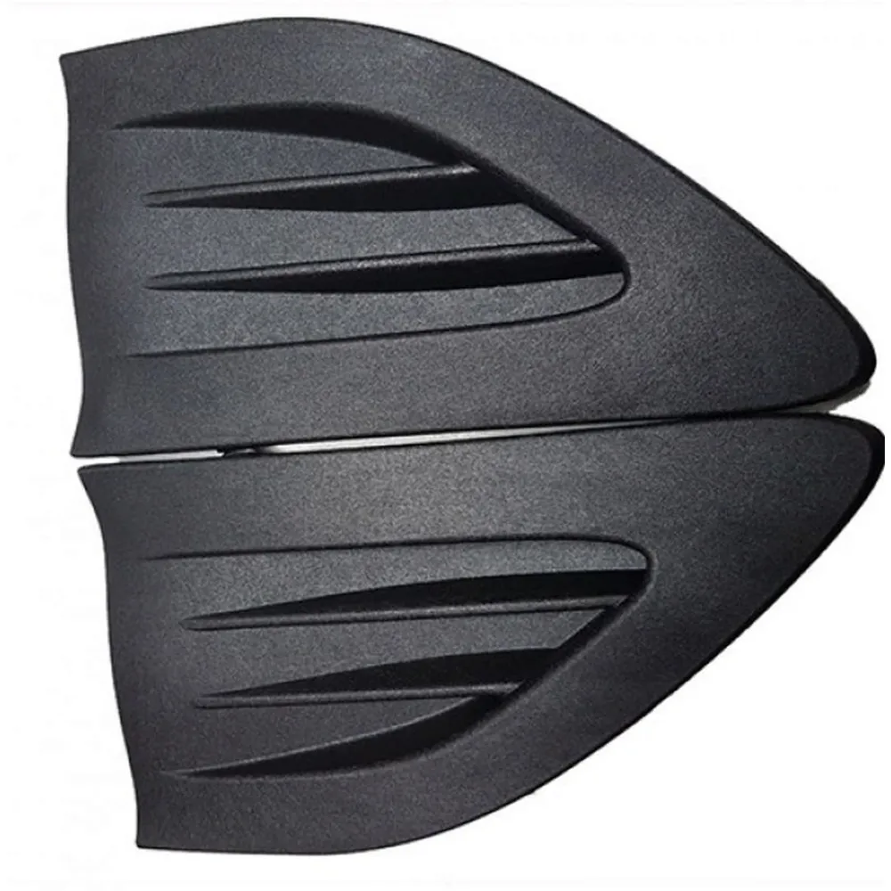 SİS FAR ÇERÇEVESİ KAPAĞI TAKIM LOGAN II-SANDERO II