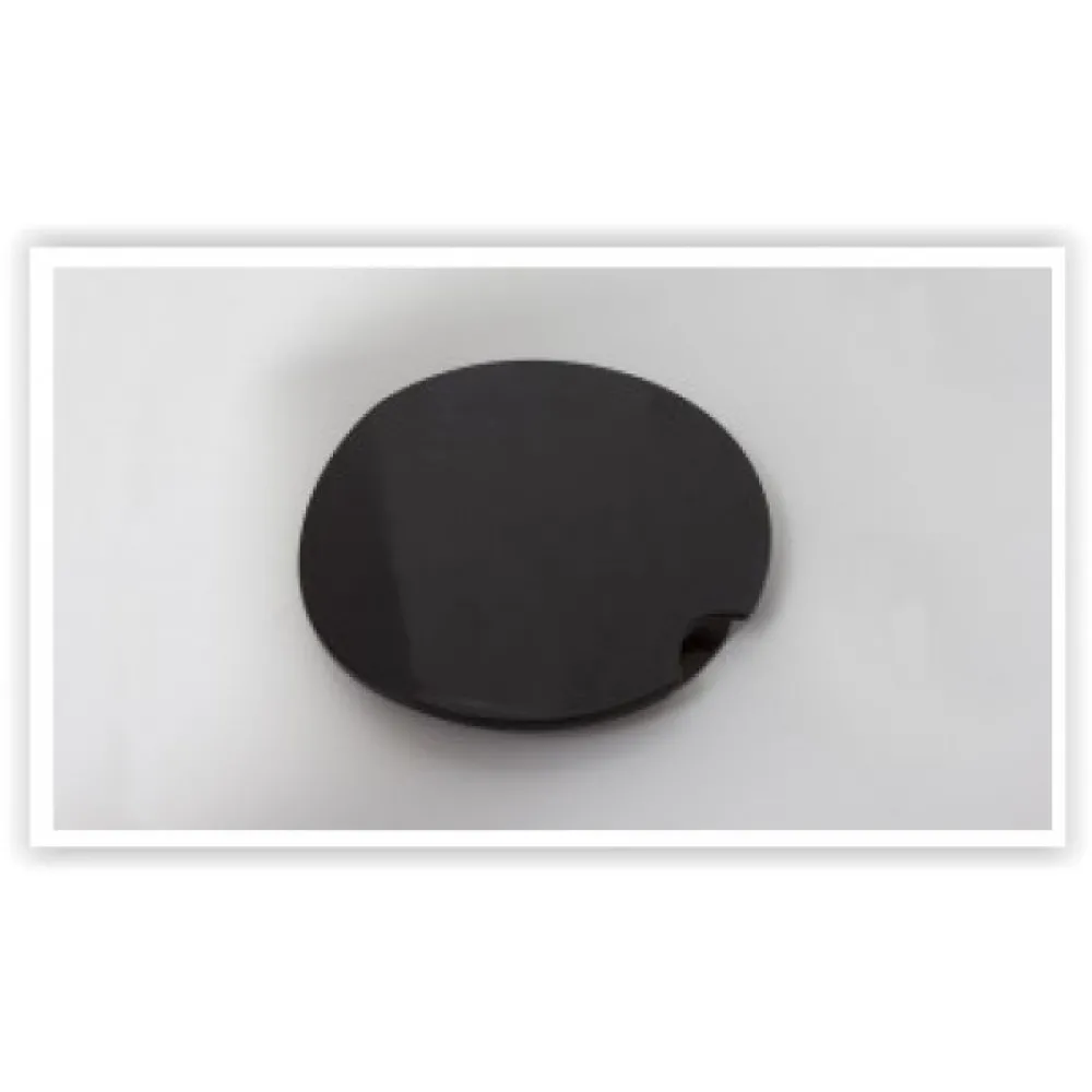 Benzin Depo Diş Kapaği Fluence