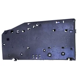 SİGORTA KUTUSU KAPAĞI SİYAH R9-R11