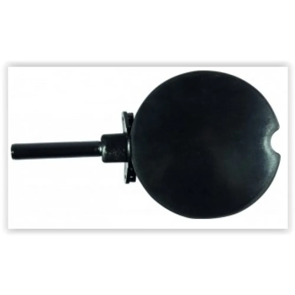 Benzin Depo Diş Kapaği R19