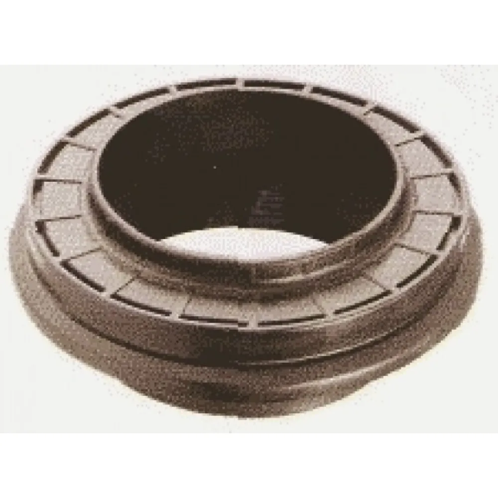 Amortisör Rulmani Tmpr-Tipo