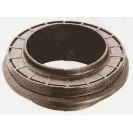 Amortisör Rulmani Tmpr-Tipo