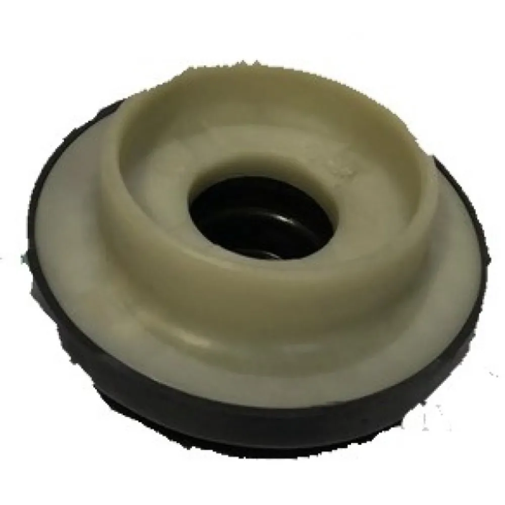 Amortisör Takozu Tek Bilya Fiat Egea