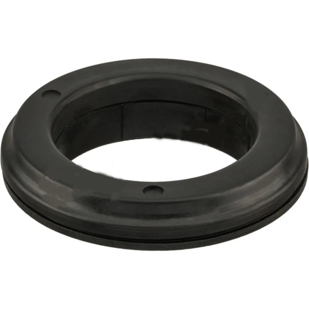 Amortisör Rulmani Kng Ii 06 Clio Iii-Modus-Nissan Micra Siyah