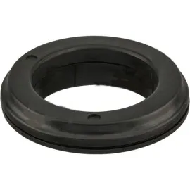 Amortisör Rulmani Kng Ii 06 Clio Iii-Modus-Nissan Micra Siyah