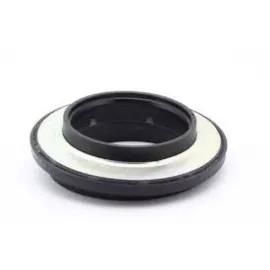 Amortisör Üst Rulmani Lada Vesta