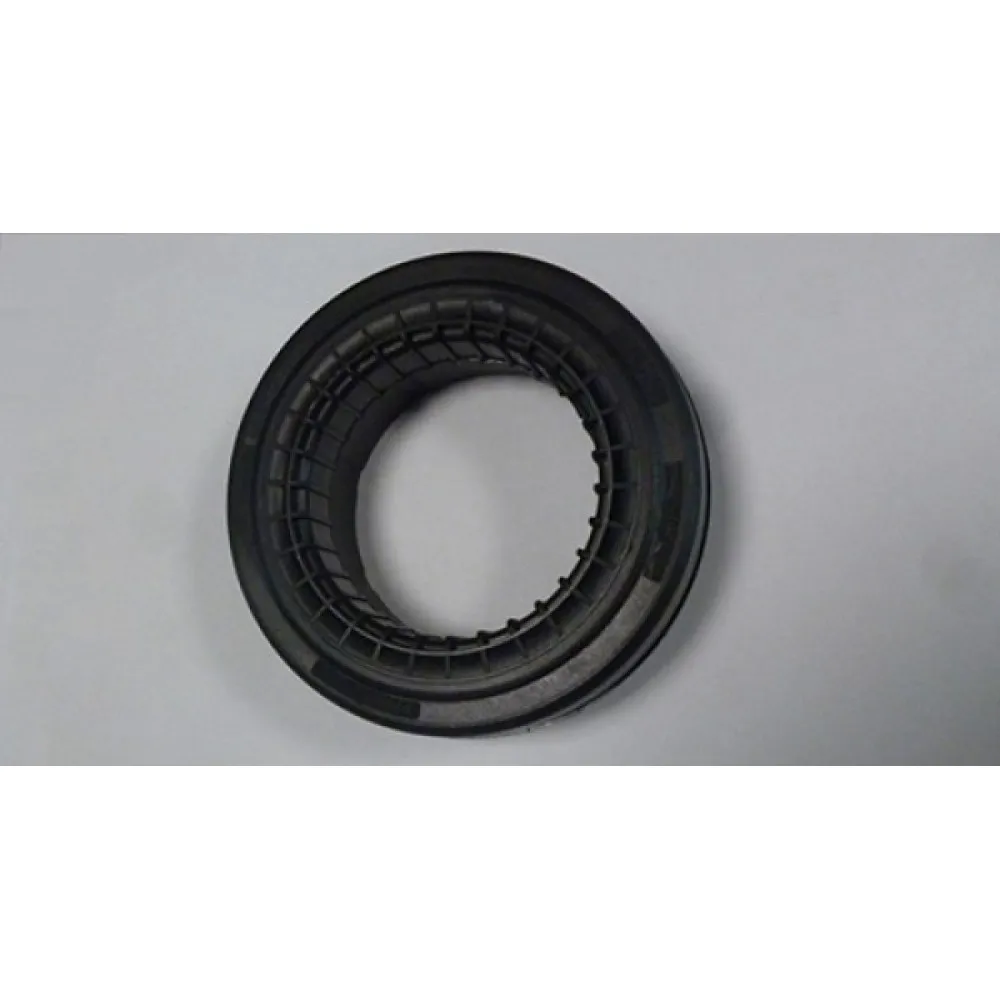 Amortisör Üst Rulmani Clio Iii-Iv-Modus-Captur