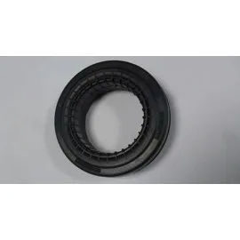 Amortisör Üst Rulmani Clio Iii-Iv-Modus-Captur